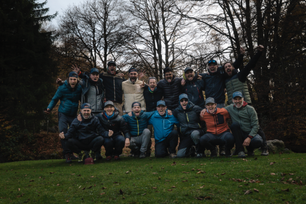 Capture d’écran 2025-12-05 à 17.02.07