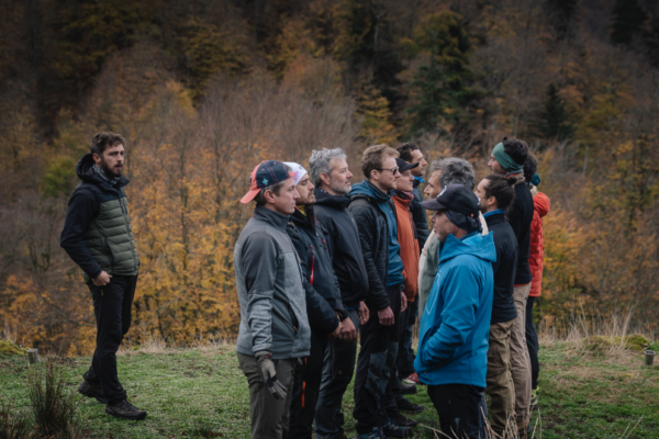 Capture d’écran 2025-12-05 à 17.02.25