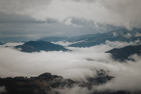 Capture d’écran 2025-12-05 à 17.02.58