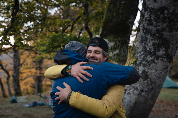 Capture d’écran 2025-12-05 à 17.03.43