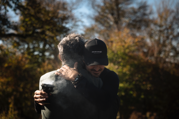 Capture d’écran 2025-12-05 à 17.04.01