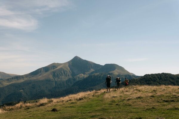 WhatsApp Image 2025-09-24 at 12.52.35