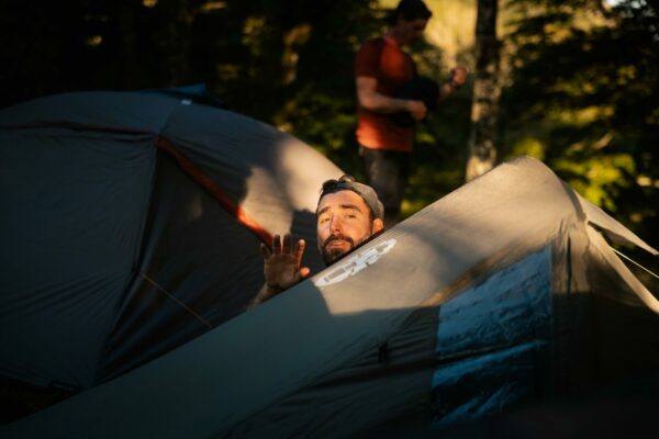 WhatsApp Image 2025-09-24 at 12.52.37 (2)