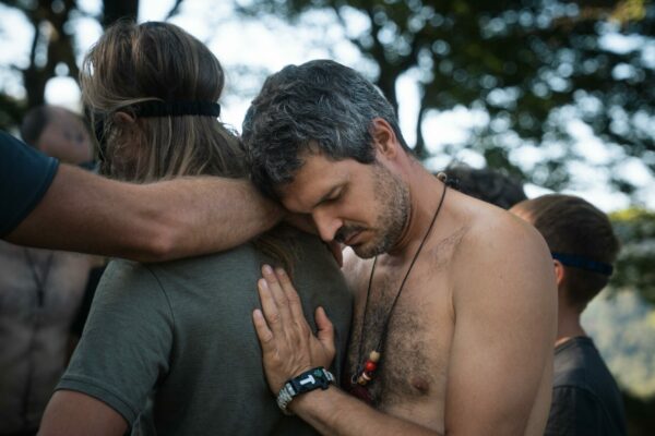 WhatsApp Image 2025-09-24 at 12.52.38 (2)