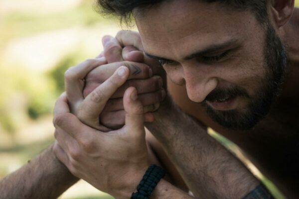 WhatsApp Image 2025-09-24 at 12.52.39 (2)