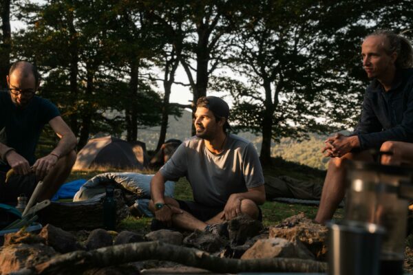 WhatsApp Image 2025-09-24 at 12.52.39