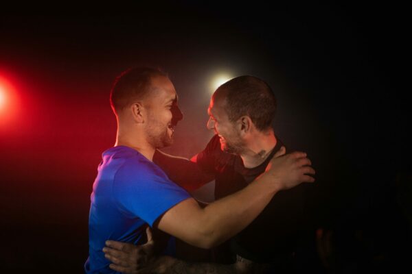 WhatsApp Image 2025-09-24 at 12.52.40 (1)